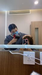 -如一·美甲美睫