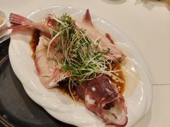 -辉记海鲜美食(氹仔店)