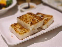 -四点金饭店(将军澳店)