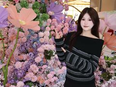 -昆山招商花园城