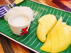 -陳妈妈泰国菜