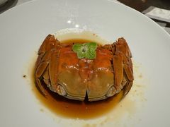 -拾久(朝阳公园店)