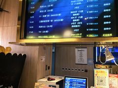 -SFC上影影城(港汇永华IMAX激光店)