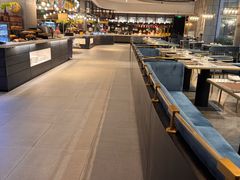 -广州白云机场雅高铂尔曼大酒店