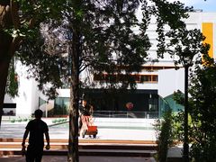 -许仙楼餐厅