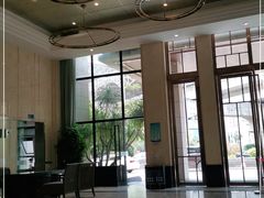 -天艺东环酒店(海口高铁东站龙湖天街店)