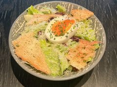 -Highline·城市露台景观餐厅(淮海路店)