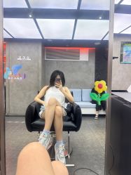 -和良形象