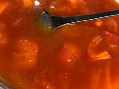 -圣厨牛腩(青春岛社区玉寿苑店)