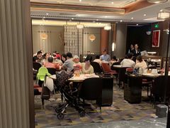 -稻香海鲜饭店(第一国际店)
