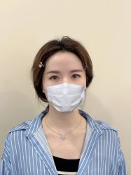 -四七美学·半永久纹眉
