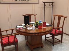 -鲁宴·鲁煨黄河生态大鲤鱼(月坛店)