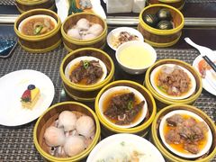 -博悦茶餐厅(文殊院店)