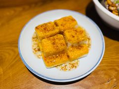 -蔡家酒楼(一德街店)