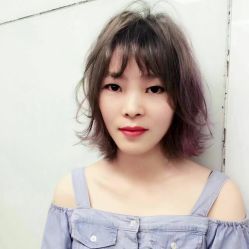 点击看大图 -SO HAIR