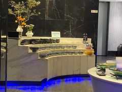 -王家渡火锅店(亦庄店)