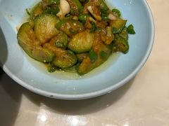 -同湘会馆(粤垦路店)