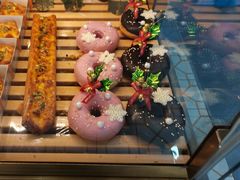 -爱维尔阳光蛋糕(汇金广场店)