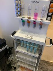 点击看大图 -IL Colpo