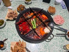 -五里关火锅(牛市口店)
