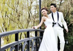 -金庭庄园酒店彩虹厅