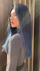 -whair