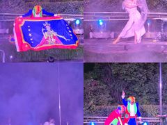-杭州第一世界大酒店·云曼温泉