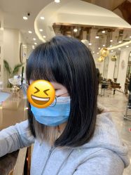 -INSTYLE造型·明星店