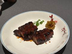 -小炳胜(卓悦中心店)