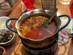 -赛维利亚中西餐厅(仁怀店)