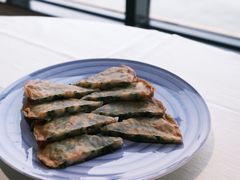 -岁粤Moon·湖景餐厅(月光码头店)
