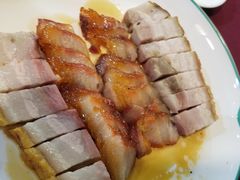 -金苑海鲜酒家(新港中路店)