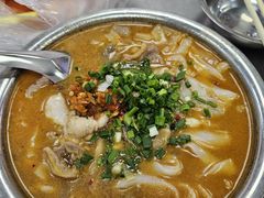 -舒记粉店(七星路店)