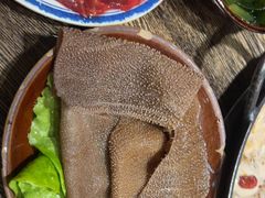 -冯校长老火锅(深圳总店)