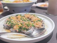 -蟹榭·本帮江浙菜·蟹宴(大宁久光商场店)