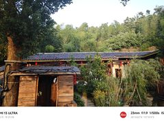 -耕渔小院·湖南鱼鲜(望城店)