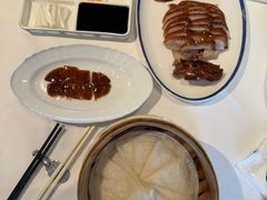 -上海总会SHANGHAICLUB(兴业太古汇店)