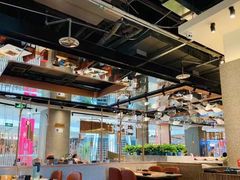 -新辣道鱼火锅(领展购物广场·中关村店)