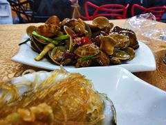 -猫咪博物馆(顶澳仔猫街店)