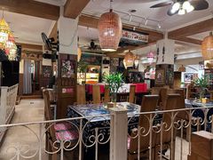 -云之南(八里庄店)