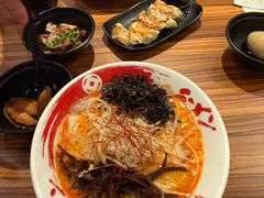 -豚王拉面(澳门银河店)