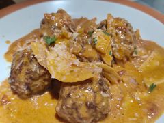-BISTROFIORE美伊娜(伊犁南路店)