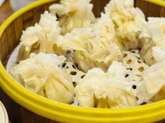 -蒙亨·手把肉·蒙古包文化主题餐厅(天恒广场店)