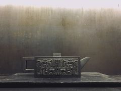 -元白和创园展厅