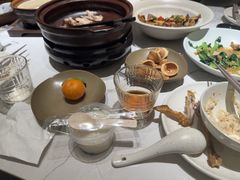 -客家本色·客家菜(石岩店)