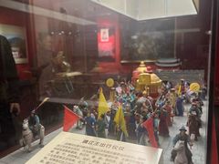 -桂林独秀峰王城景区