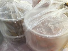 -芸海阁·农家私房菜(沙家浜景区出口店)