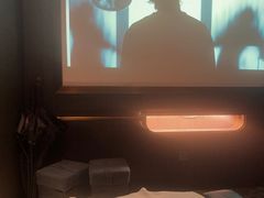 -亦境芳香·SPA影院足道(梅林店)