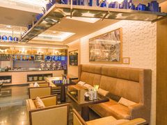 -厦门海港英迪格酒店(中山路店)