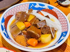 -酒乐日本料理(田安全国首店)